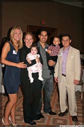 IMG_3113_resize