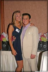 IMG_3118_resize
