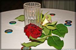IMG_3120_resize