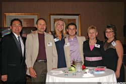 IMG_3136_resize