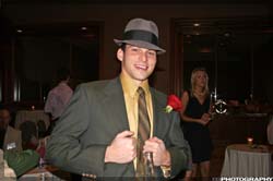 IMG_3149_resize