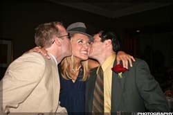 IMG_3151_resize