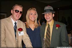 IMG_3152_resize