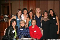 IMG_3159_resize