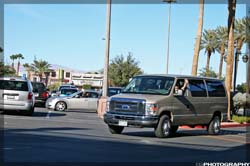 IMG_3168_resize