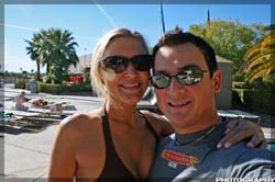 IMG_3178_resize