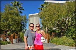 IMG_3184_resize