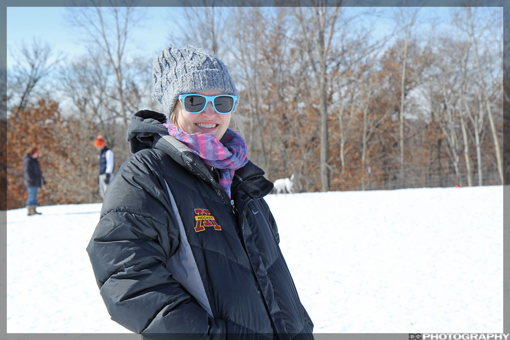 IMG_0031_resize