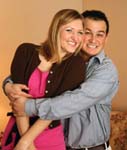 IMG_1129_resize