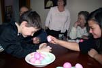 IMG_1166