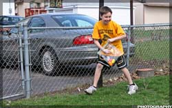 IMG_7994_resize
