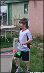 IMG_7998_resize