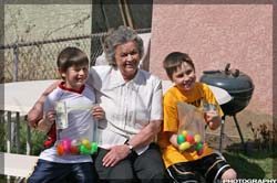 IMG_8006_resize