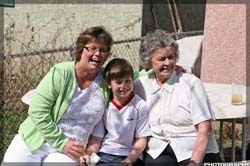 IMG_8008_resize