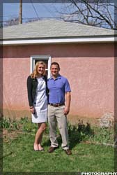 IMG_8016_resize
