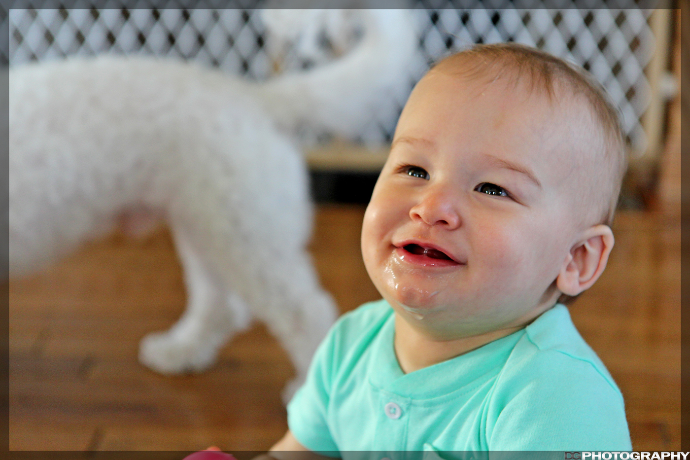 IMG_1906_resize