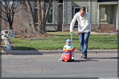 IMG_1913_resize