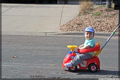 IMG_1917_resize