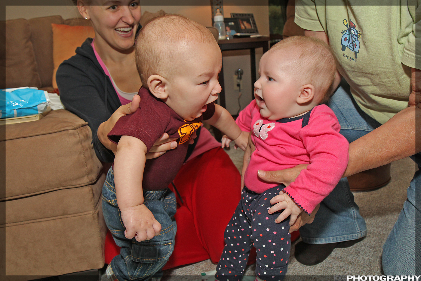 IMG_0676_resize
