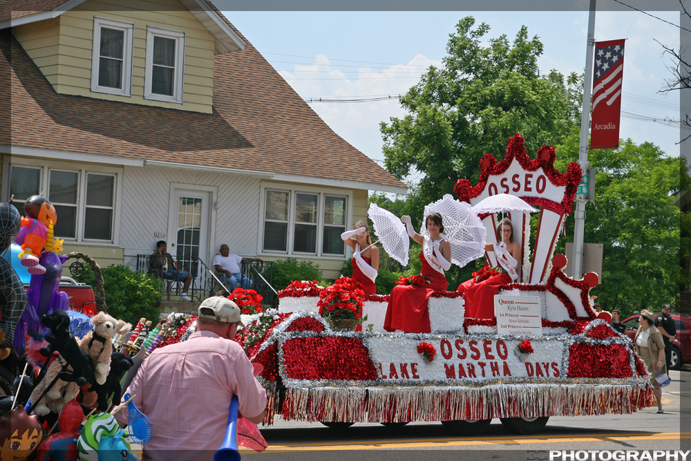 IMG_8313_resize