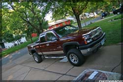 IMG_8243_resize