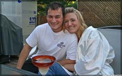 IMG_8258_resize