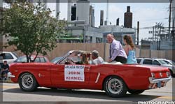 IMG_8293_resize