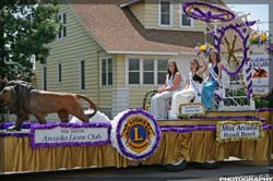 IMG_8295_resize