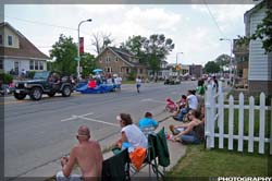 IMG_8301_resize
