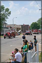 IMG_8303_resize