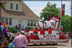 IMG_8313_resize