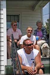 IMG_8314_resize