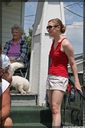 IMG_8315_resize