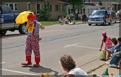 IMG_8320_resize