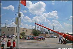 IMG_8324_resize