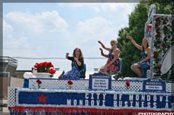 IMG_8331_resize