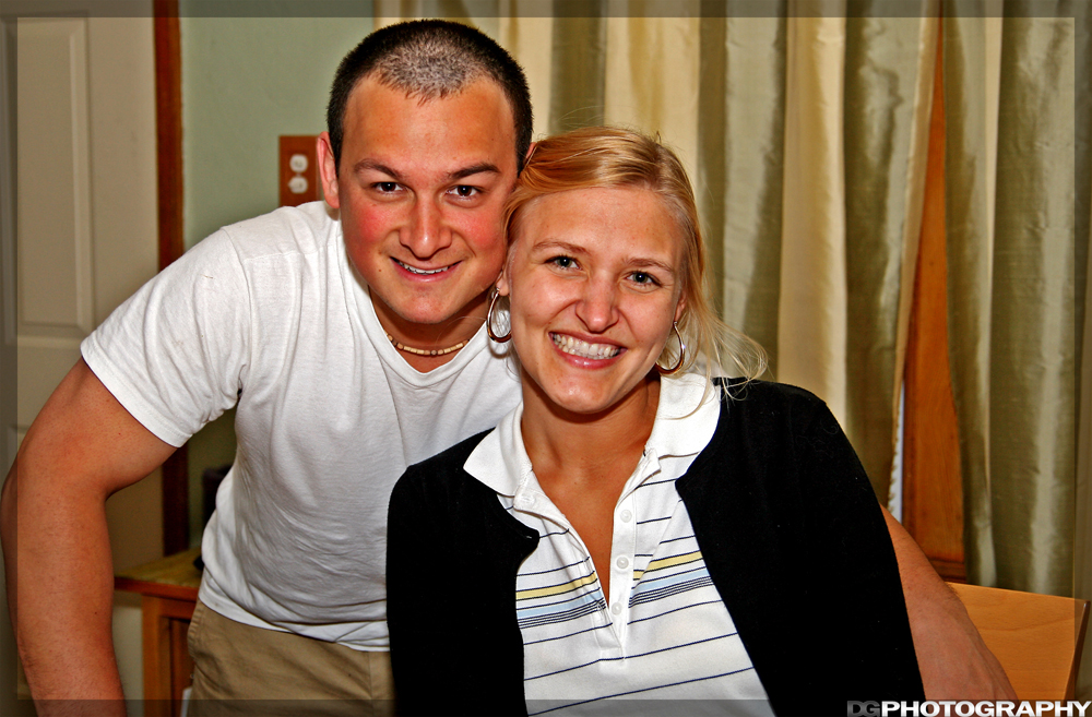 IMG_5902_resize