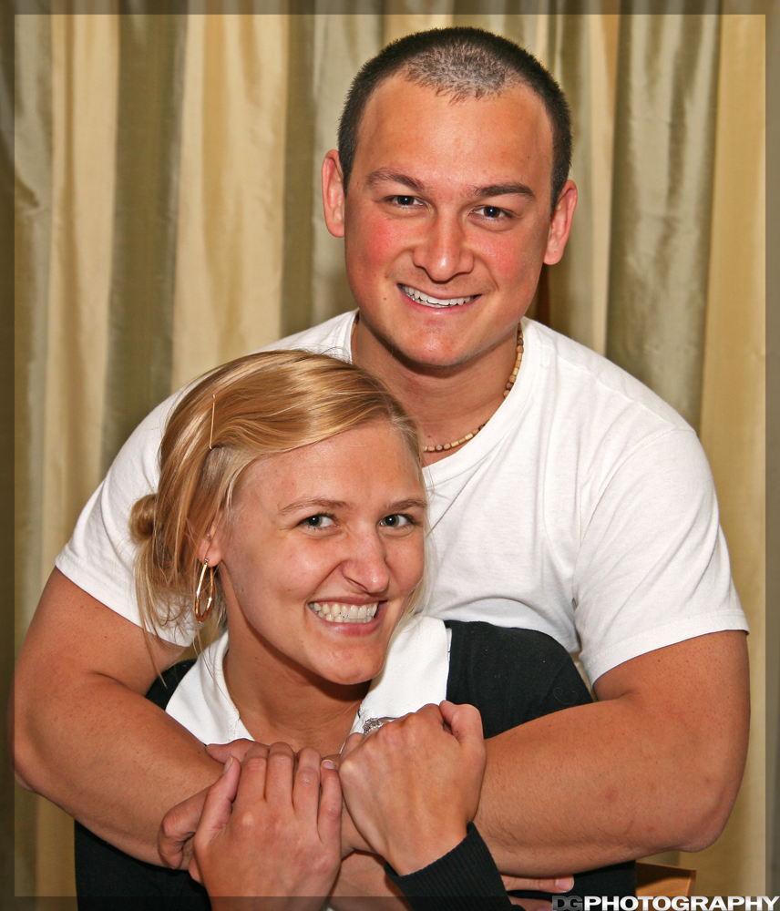 IMG_5903_resize