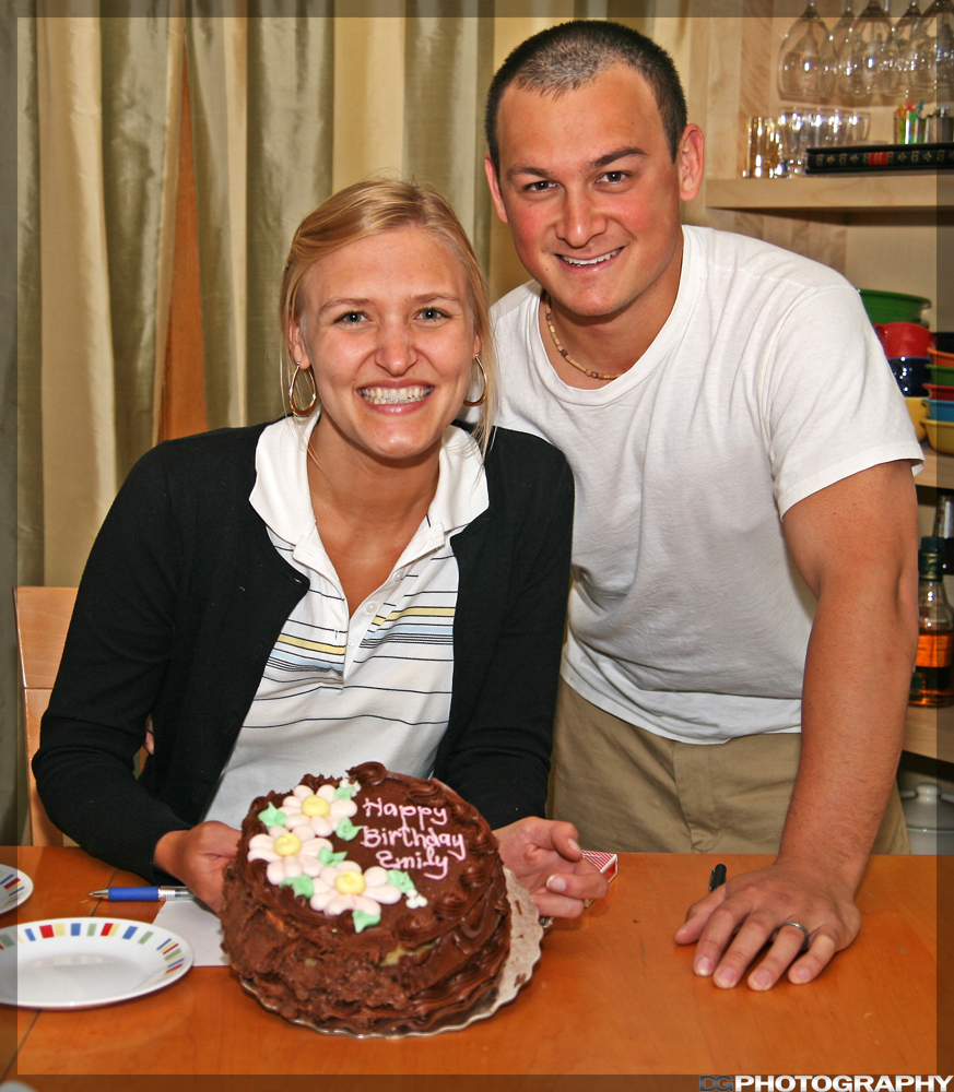 IMG_5905_resize