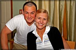 IMG_5902_resize