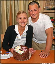 IMG_5905_resize