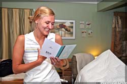 IMG_5912_resize