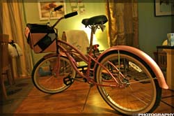 IMG_5929_resize