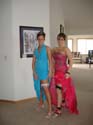 DSCF0063