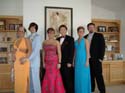 DSCF0069