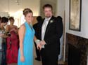 DSCF0074
