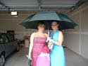 DSCF0080