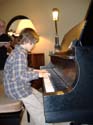 DSCF0082