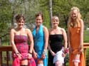 DSCF0088