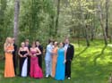 DSCF0091
